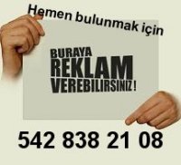 Reklam ver